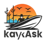 KayakAsk_logo