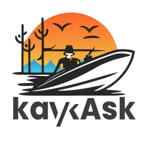 KayakAsk_logo