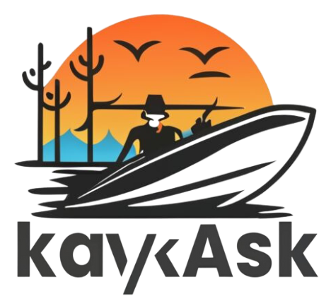 KayakAsk_logo
